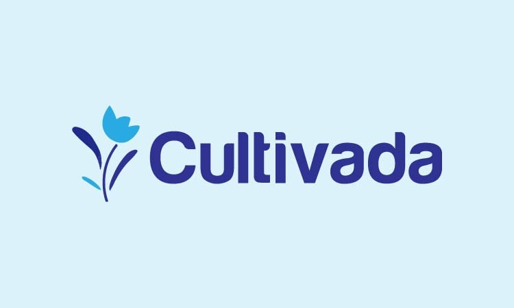 Cultivada.com - Good premium domains for sale